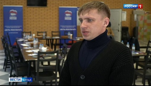 ��������� ��������� ������ ������� ������� ���������� � ������������ ��������� ����������