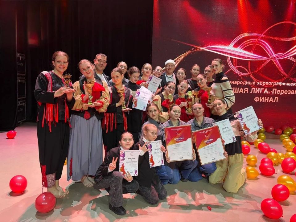 ���������� ��������� ����-����� �������� ����� ����-��� �������������� ������� � ������