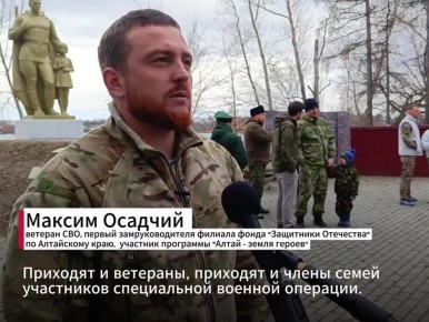 � ���� �������� ������� � ������� �������� ������ ������� ������������� �����