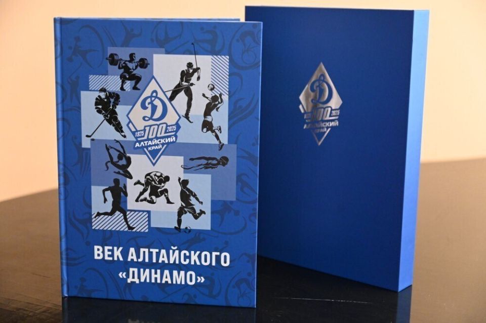 � ������� ������� ������������ ����� ���� ���������� �������, ����������� ������� ������������ ����������� ��������