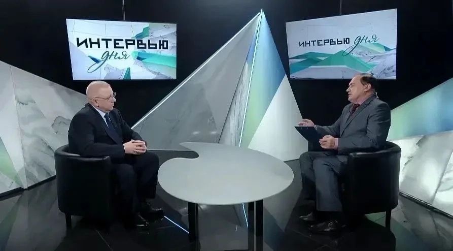 ������������ ����������� ���������� ���� ������������ � ��������� ��������� ����������������� ������, �������� �� ������� ������������ � ������� ������, ���������� � �����