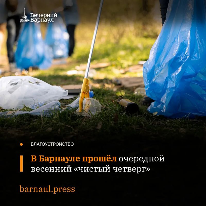 16 ������ �� ����� ������ ������ ������ � ������ �������� �������� � � ������ ������� ������� ���������, ��������, �������� � ���������� �����������