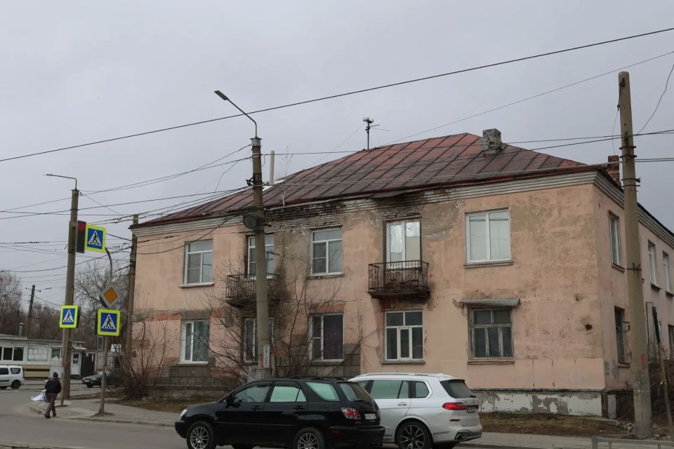 �� ��������� ����� � �������� ������� � ����� ��� ���� ����������