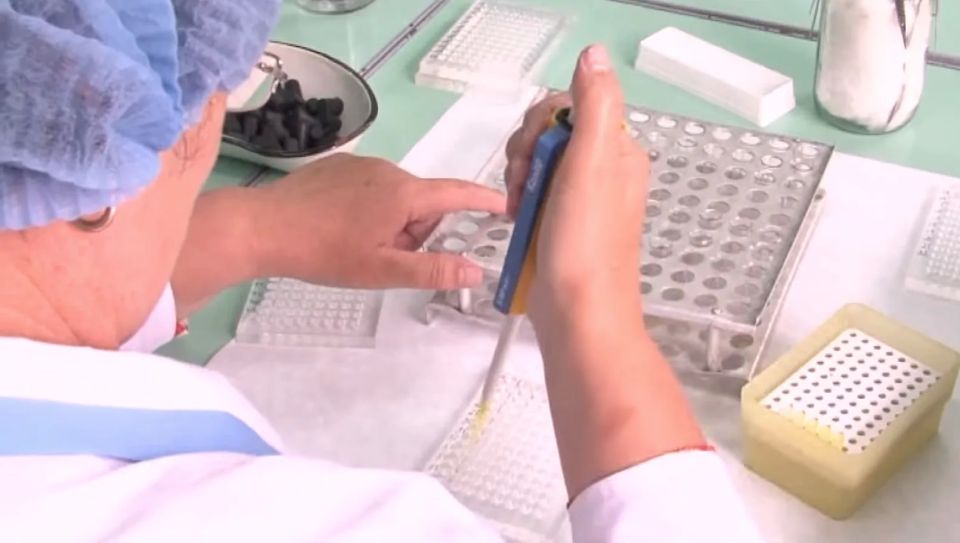 ���������� �� �������� �������� ������� � ������� ���������� ����