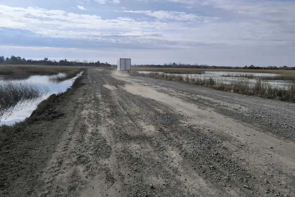 ����� 200 ��� ������ �������� � ���� ���� �� ������ ������ ���������-��������-�������