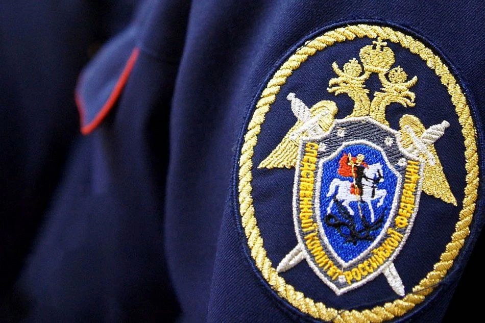 ������ ��������� ������������� ������� �������� �������� � ���������� �������� �������