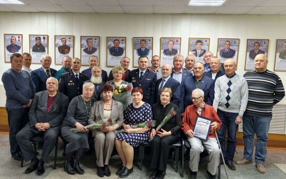 ��������� ������������ � ����������� ���������: �������� ���� ������ �� ������ �������� �������� ���� ���������������� ��������