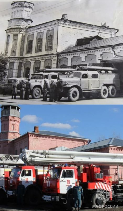 17 ������ 1918 ����, 108 ��� �����, ��� �������� ������� �� ����������� ��������������� ��� �� ������ � �����