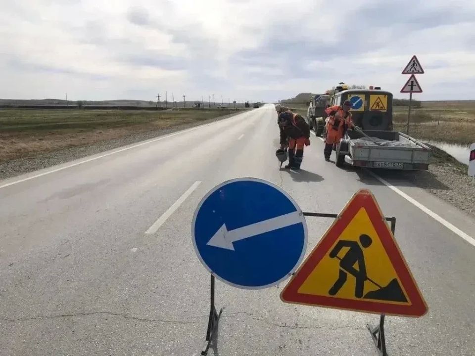 ����� 28 ����� ���������� ������ ����� ��������������� � ���� ����� ����