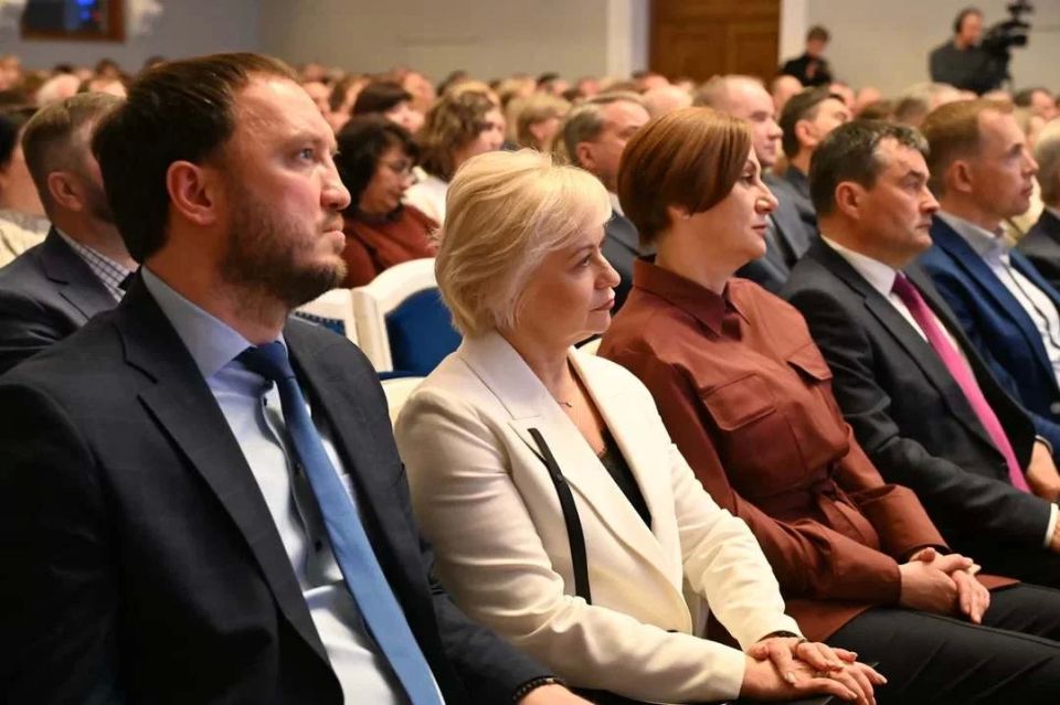 ������������ ������������� ����� ������� ���������� ����� ������������� ����������� ���������� ���� � �������