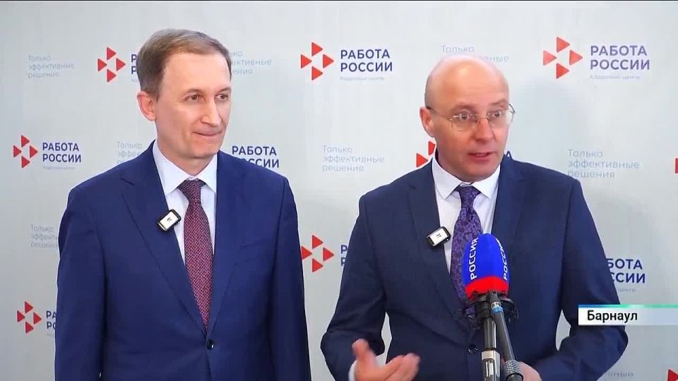 ����� 5 ����� �������� ���������� ������� ���������� ���� �� ������� � ������-�����