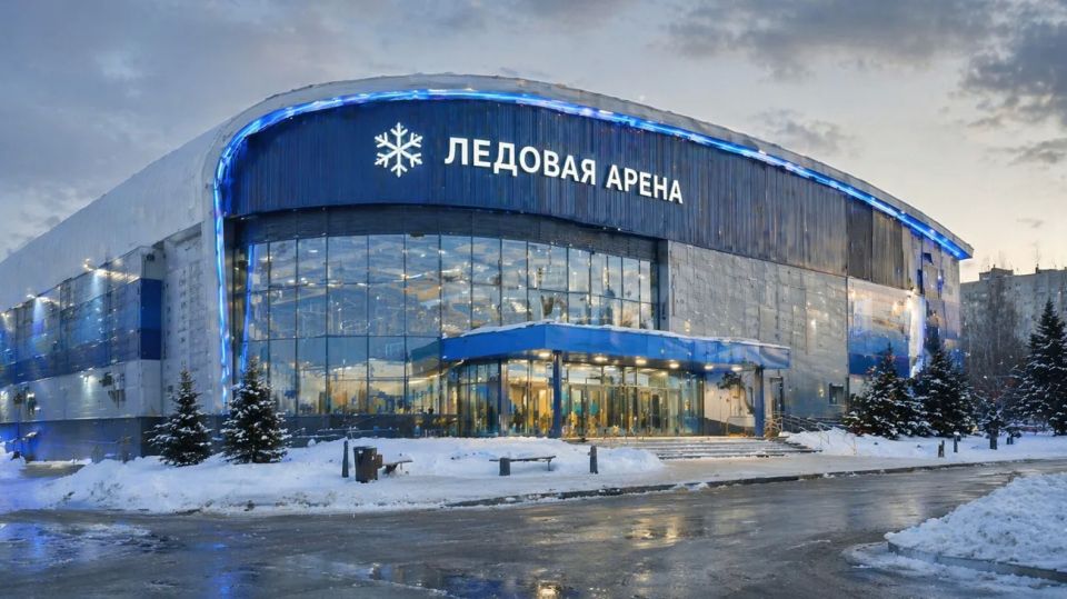 ��������� �������� ����� ��������� ����� ������� �����