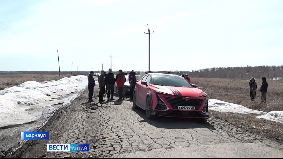 �������� ������ �� ������ �������� �� ����������� �������� ��������� ���������������