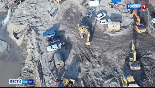 ��������� ������������ ���������� ���� ������ � ����������-�����������������, ������� ��������� ��������