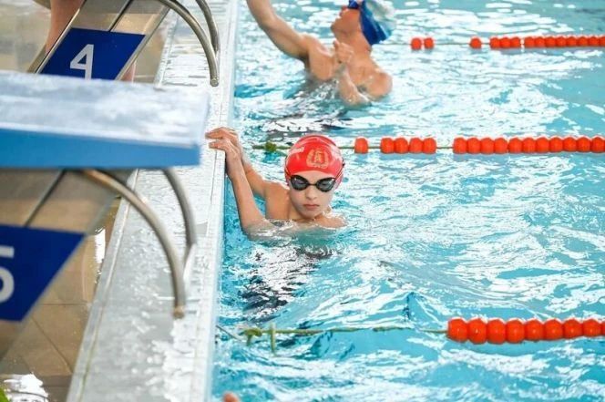 � �������� ������� ������ ������ �� �������� ���������� ����� ����� ����� � ��������� �����