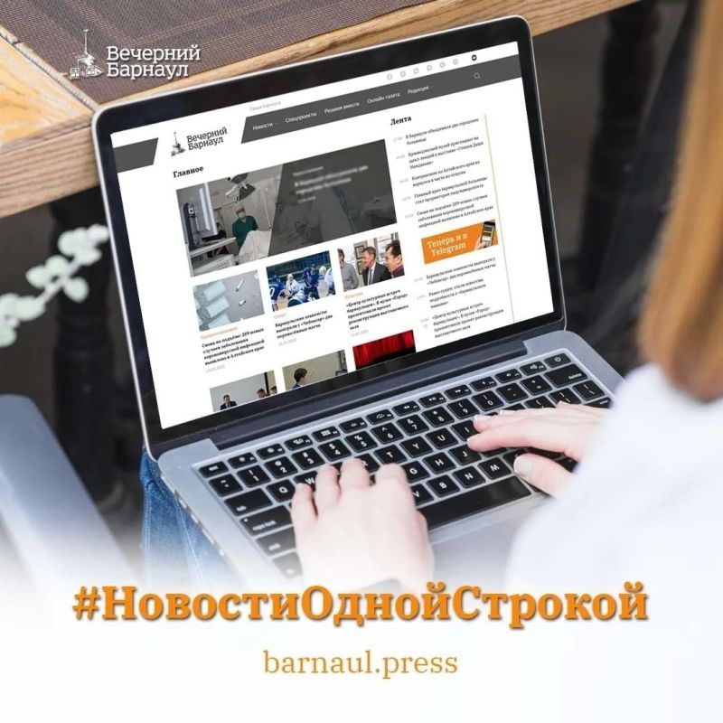 #�������������������. ������ ������ ��������� ������ �������� � ��������� ���� �� ���������� ���������� ����������