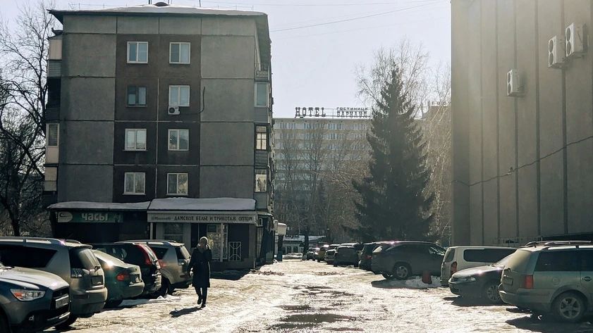 �������� ������� ������� ������������� �� ��������� � ������