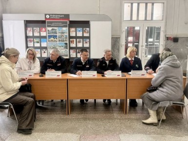 ��������� ���������� ��������� ���������� ��� ������ ������ �������� ������ ������� � ������ ������� �� ������� �������