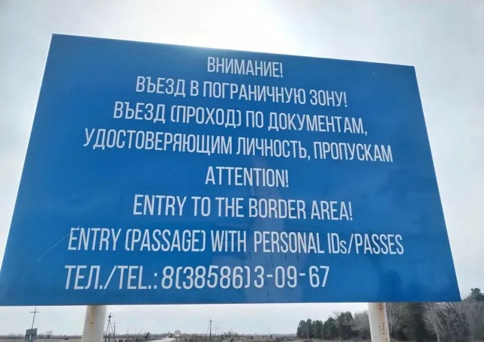 ������� � ������ ���������� ���� ���������� � �������� ������������ ������