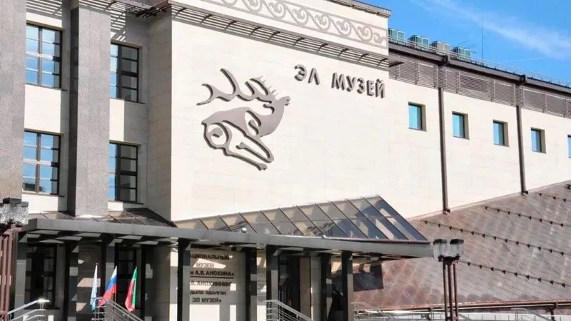 ��������� ����� � ������ "��������� �����" ��������� ��������� �� 41,7 ��� ������