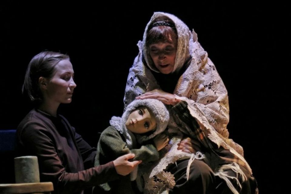 ���� ������ �� ������� �� ��������