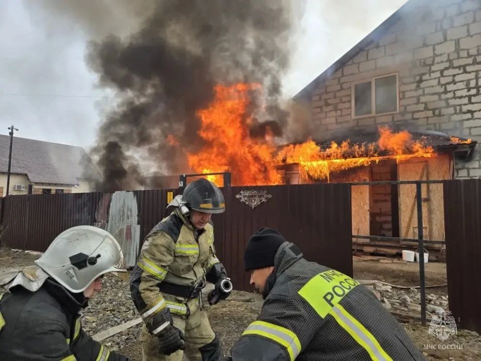 ����� � ������� ���������