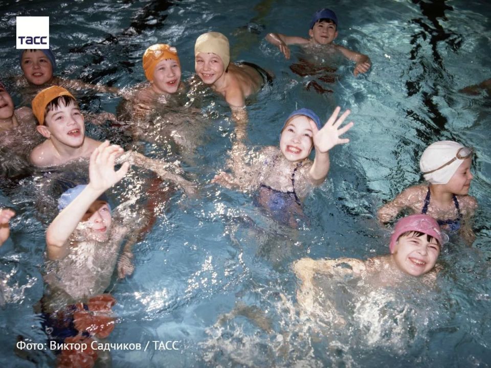 #�����_����_������. ���� ������� � �������� �������������� �����