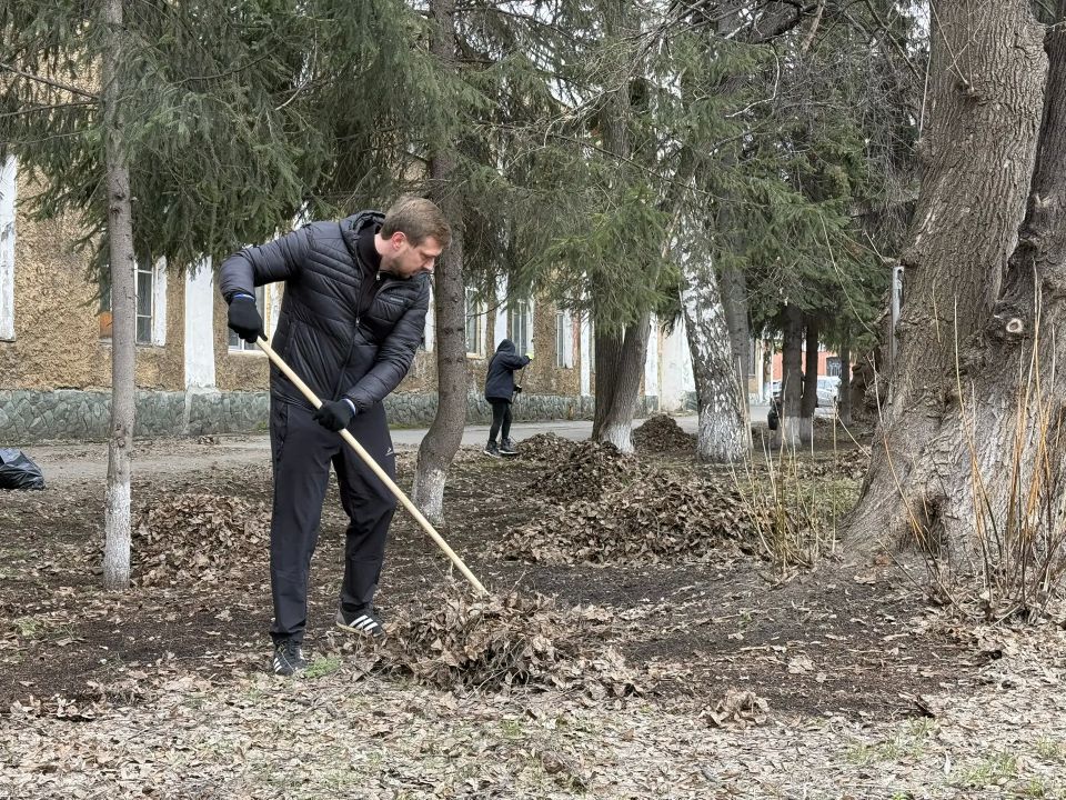 � ������ ������������ ������������� ����������