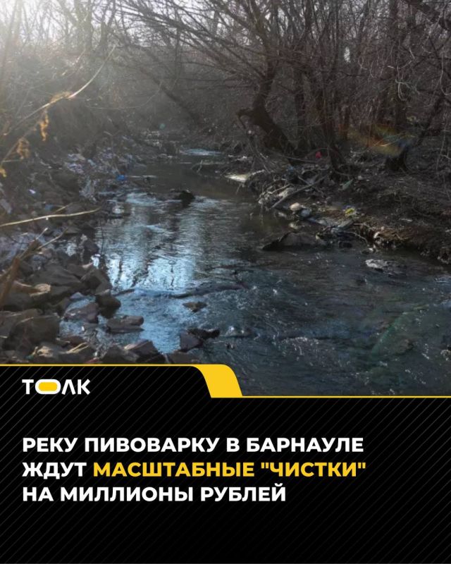 � �������� ��������� �������� ��� ������� ����� ���� ��������� �� 2,8 ��� ���