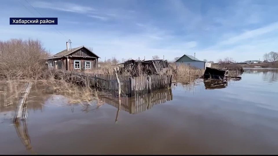 ������ 100 ����� � ����� 300 ������������ �������� �������� ������������� � 13 ��������� ������� ���������� ����