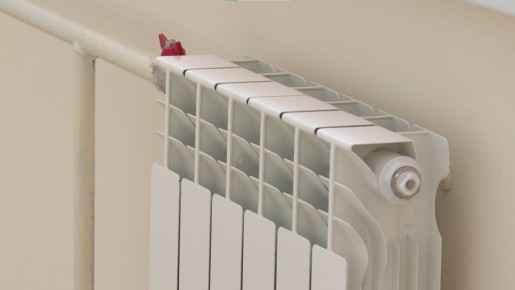 ����� ���������� ������������ ����� � ��������� ����