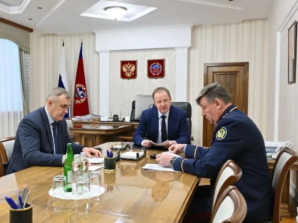 ���������� ���� ������ ������� ������ ������� ������� � ����������� ����� ������ �� ���� ������� �����������