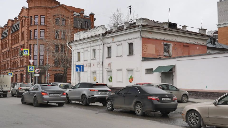 ��� ��������� ����� 75 ��� ��������� � ��������