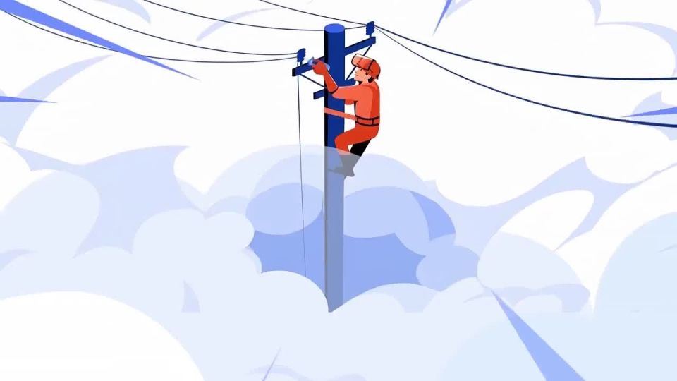 ������������� ������� ��������������� ������� ������. ����� ������������ �������� ������� � ������� � ������� ���������� ����