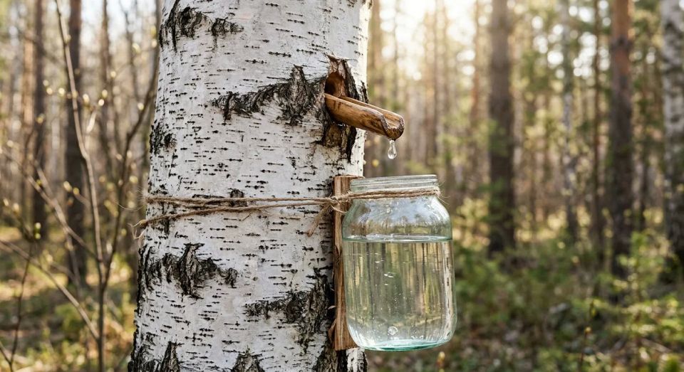 ��������� ���� ���������� ����� ����� ���������� ����