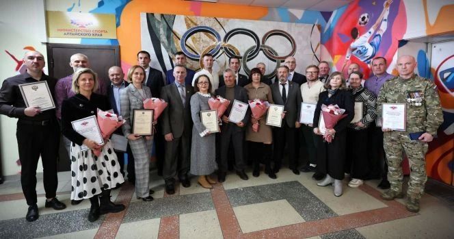 � ������������ ������ ���������� ���� ��������� ����� ���������