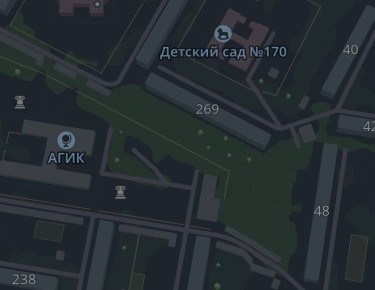 � �������� ������������ ���������� ����� ���������� ��������� ��������