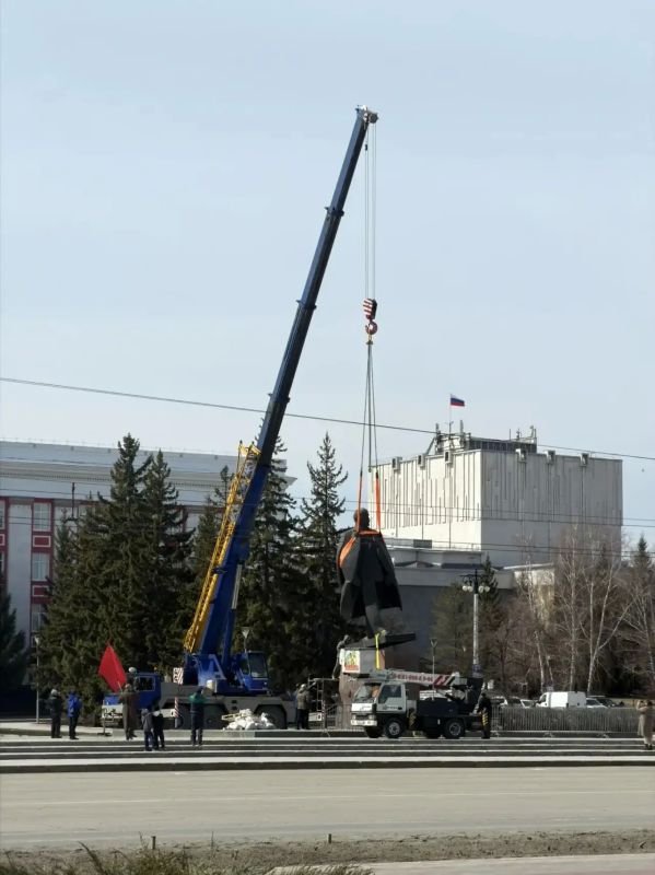 �������� ��������� ������ ������� �� ��������� �� ������� �������