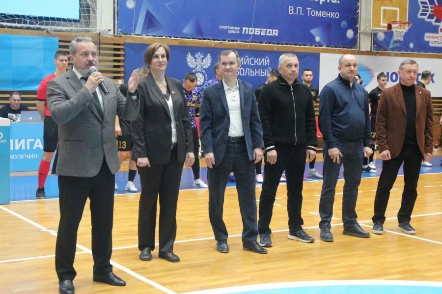 ������� ������. ������������ ������� ������ ���� � ��������� ������� ������ ���� � ������� �� ���������� � 5:4