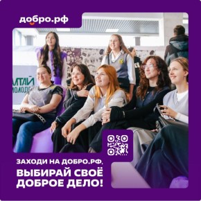 ����������� - �� ������ �������� ����, �� � ������ ������� ��� ������ ��������