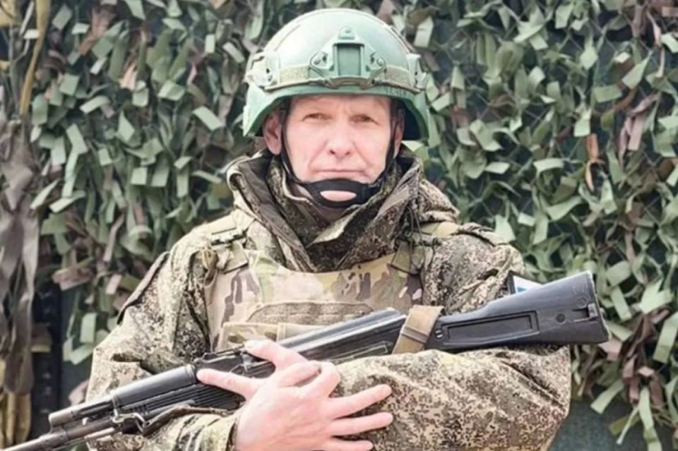 ������ � �������� ����� ���� ����� ������ � ���� ���, �������� ������ ������