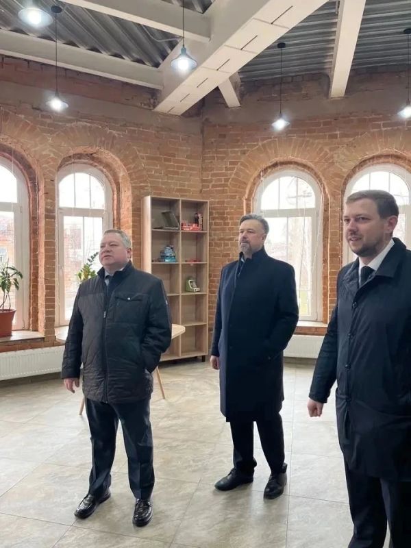 � ��������� ���� ������������ ������ �� ����������� ������������ ������ � �������� �� � ������������� ������