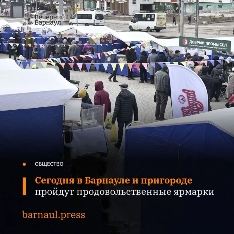 ���������� �������� ����� �������� � 9 �� 14 ����� �� ��������� �������: