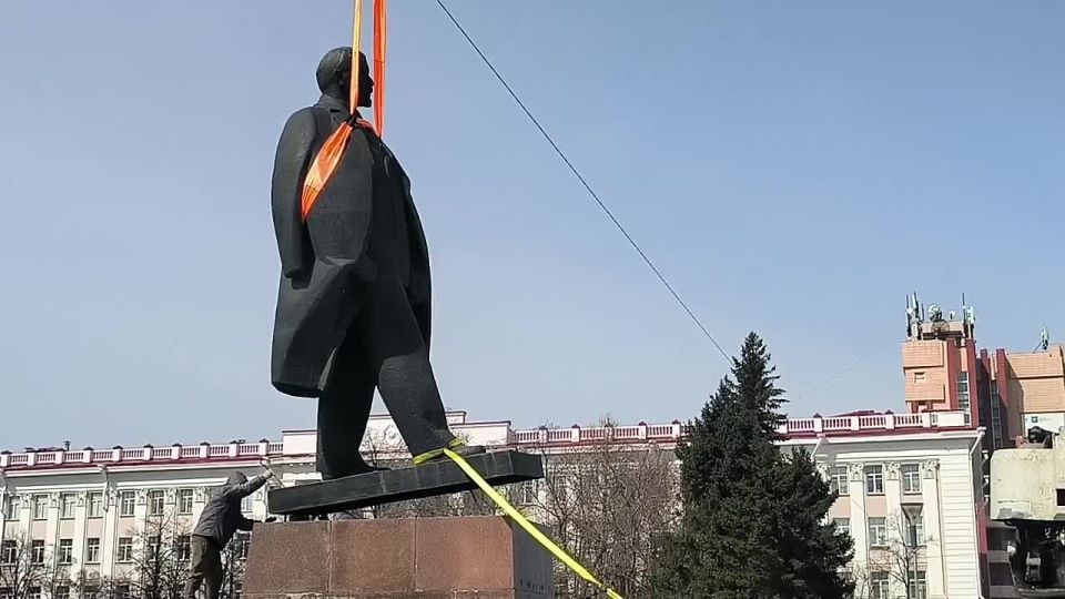 � �������� �� ������� ������� ������� ���������� �������� ������