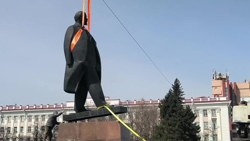 � �������� �� ������� ������� ������� ���������� �������� ������