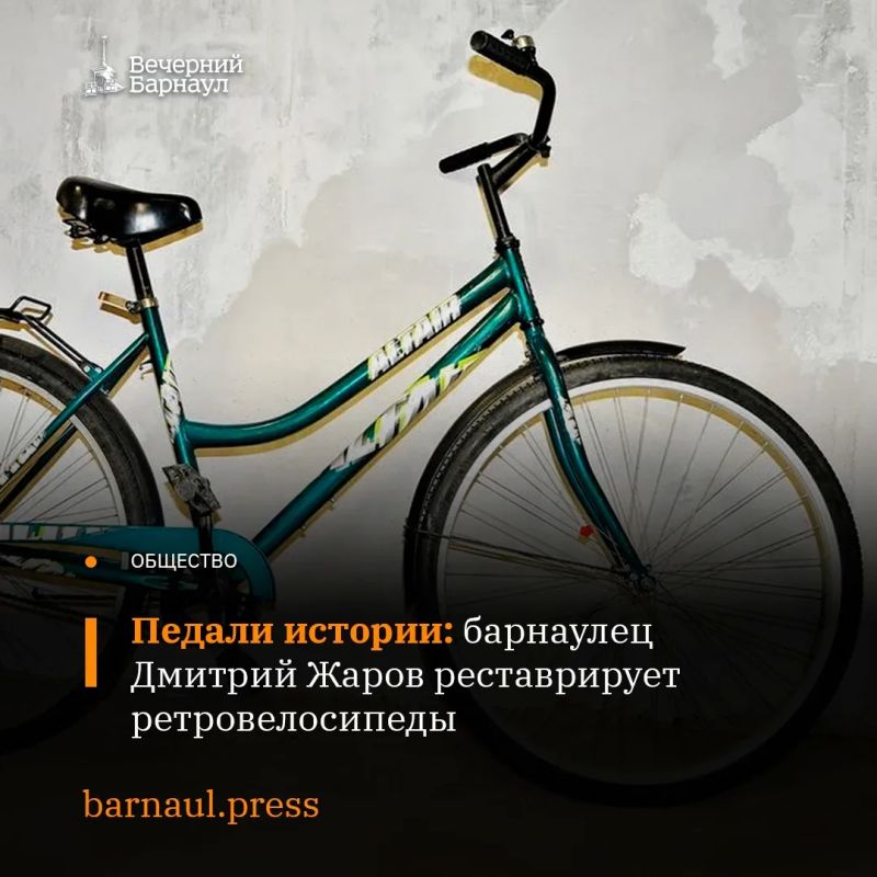 ���-�� ��������������� ���������������, ���-�� �����������, � ������� ����� � ����������