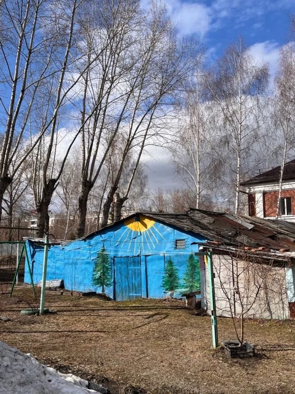 ������� ���� �������� � �������� �������!