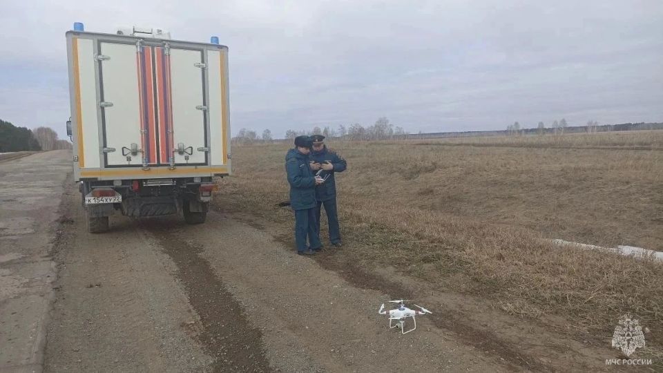 � ���������� ���������� � ��������� ����