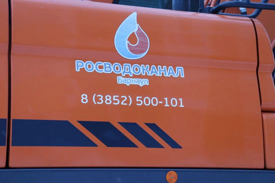 ������������� � ������� �� ��. ������