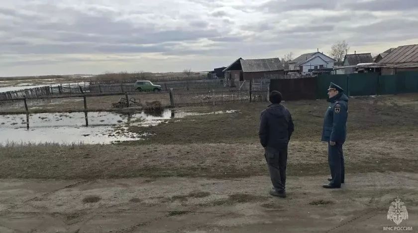 ��� �������� � ���������� ���������� � ��������� ����